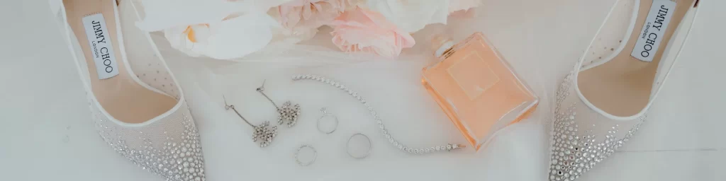 Bramleigh Estate Weddings with Views Yarra Valley