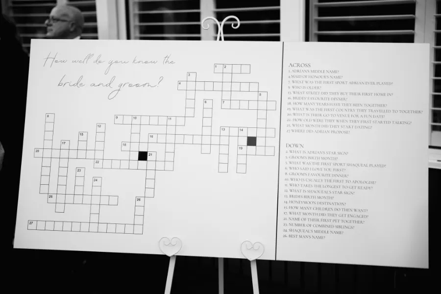 Bramleigh Estate Weddings with Views Yarra Valley