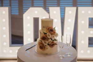 Wedding Cake Inspiration (2)