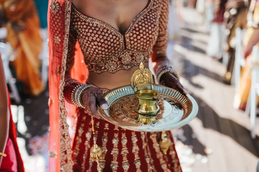 Indian Wedding Indian Wedding