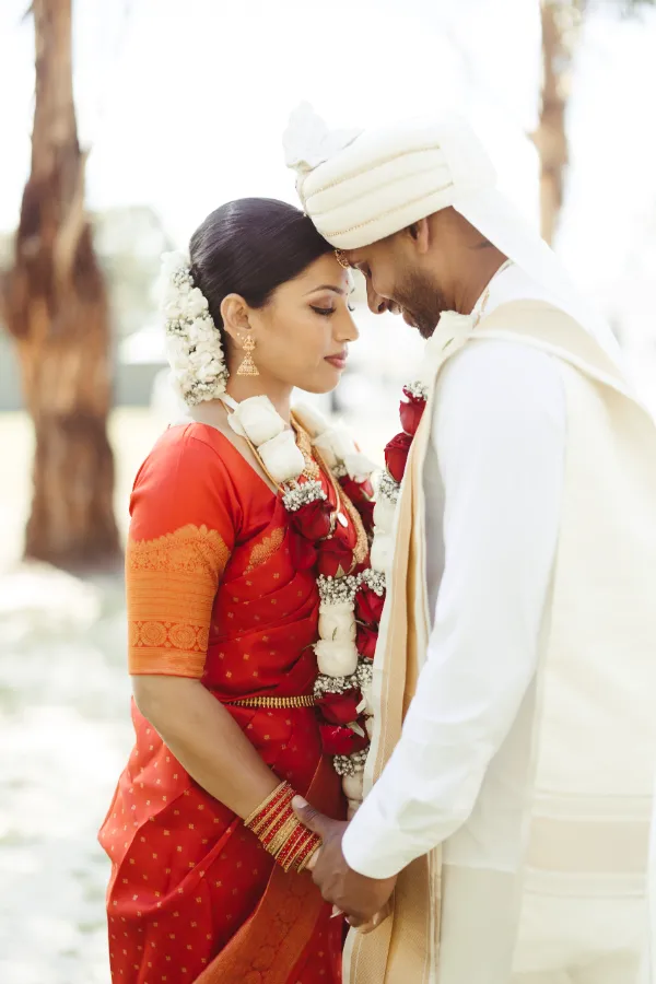 Indian Weddings Indian Weddings