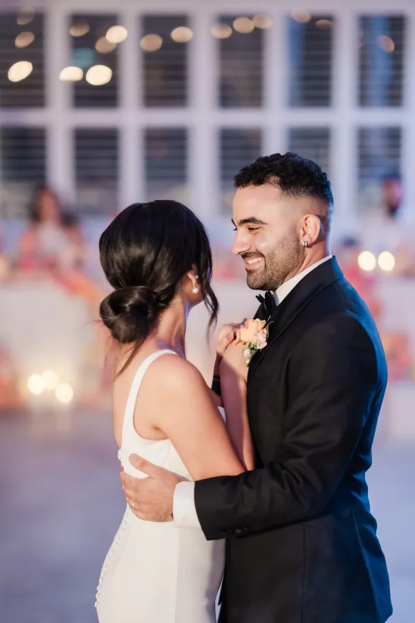 Bramleigh Estate Weddings with Views Yarra Valley