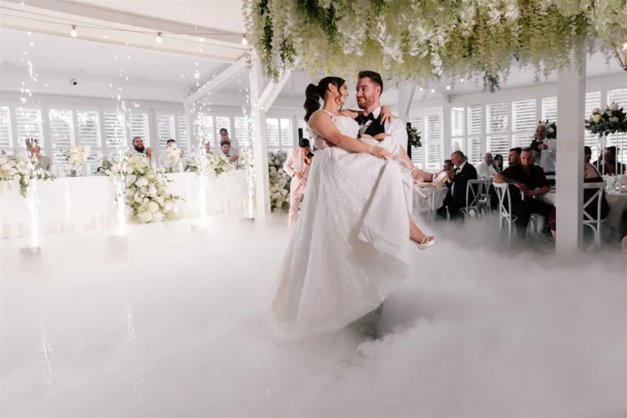MT-416_websize Wedding Dining Room Hamptons Style