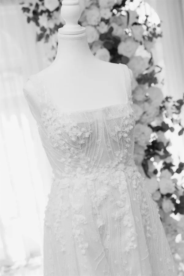 Bramleigh Estate Weddings with Views Yarra Valley