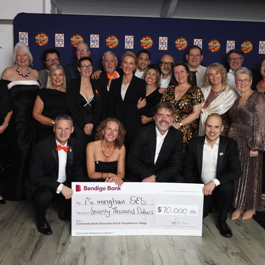 fireball-event cheque-community-connections-bramleigh-estate.webp