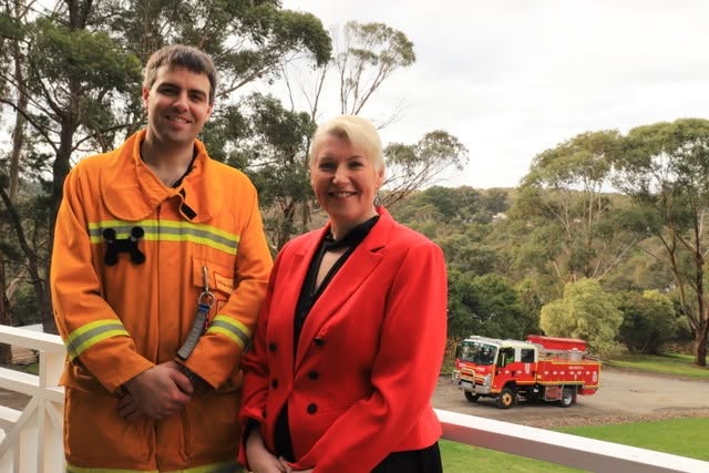 mary-anne-lowe-firefighter-community-connections-bramleigh-estate.webp
