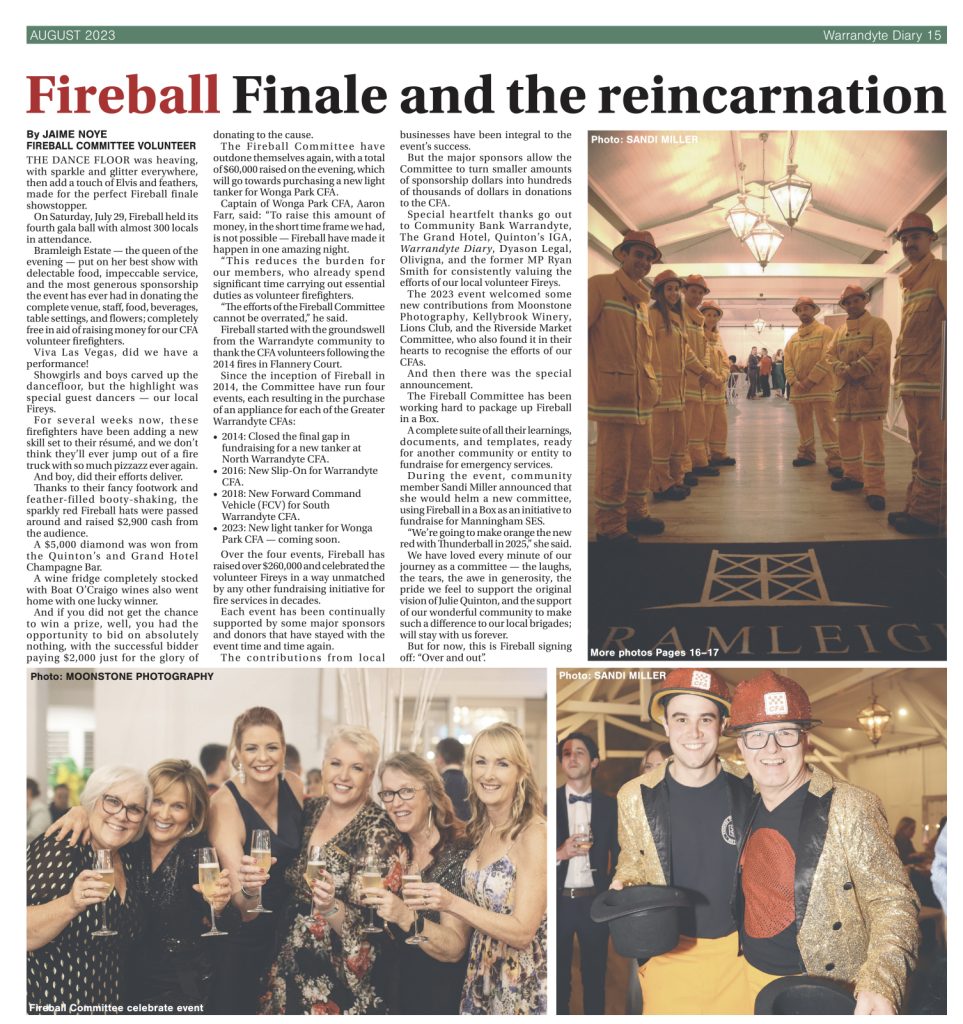 fireball-gala-event-bramleigh-estate.webp