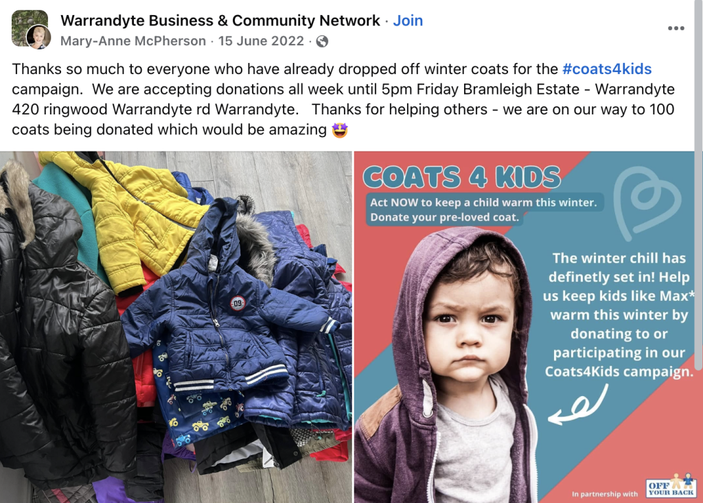 coats-for-kids-campaign-bramleigh estate-webp